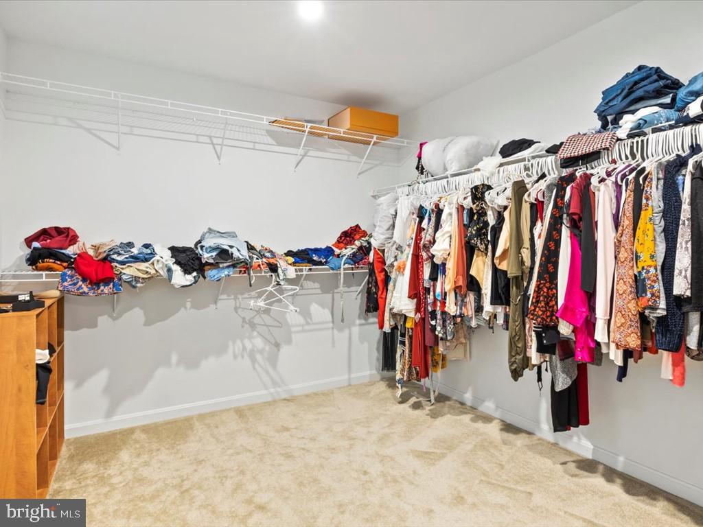 500 Karn Pl Pl