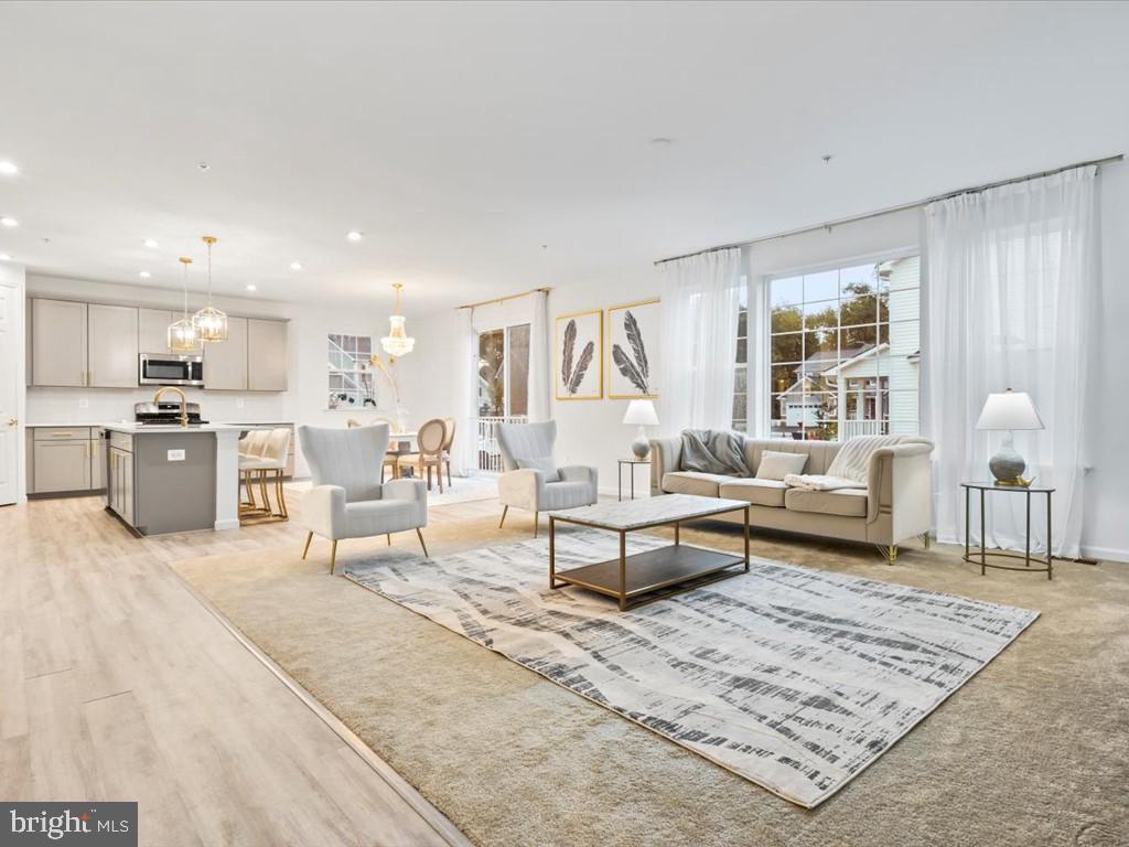 500 Karn Pl Pl