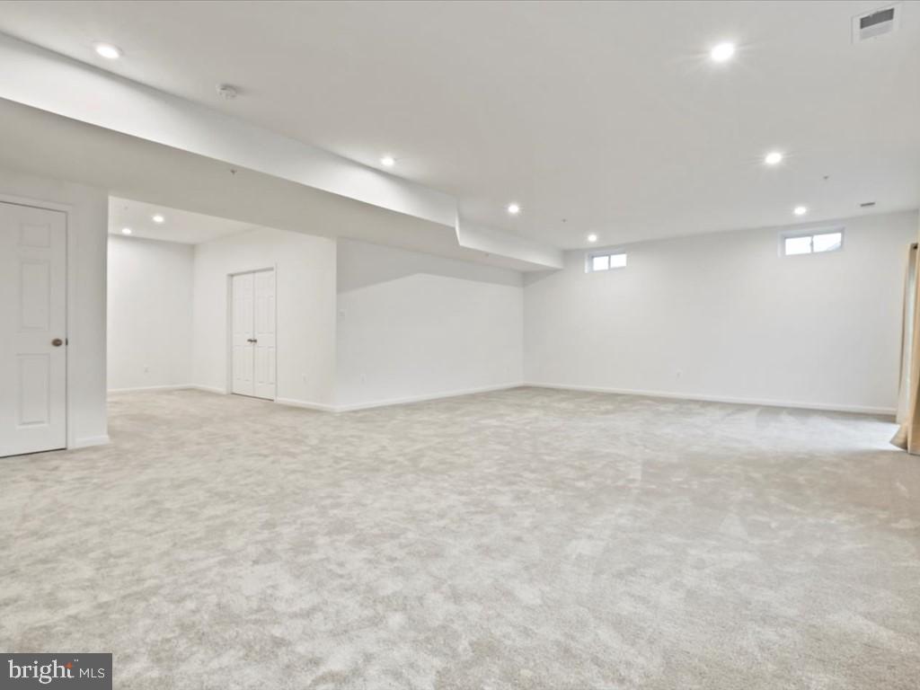 500 Karn Pl Pl