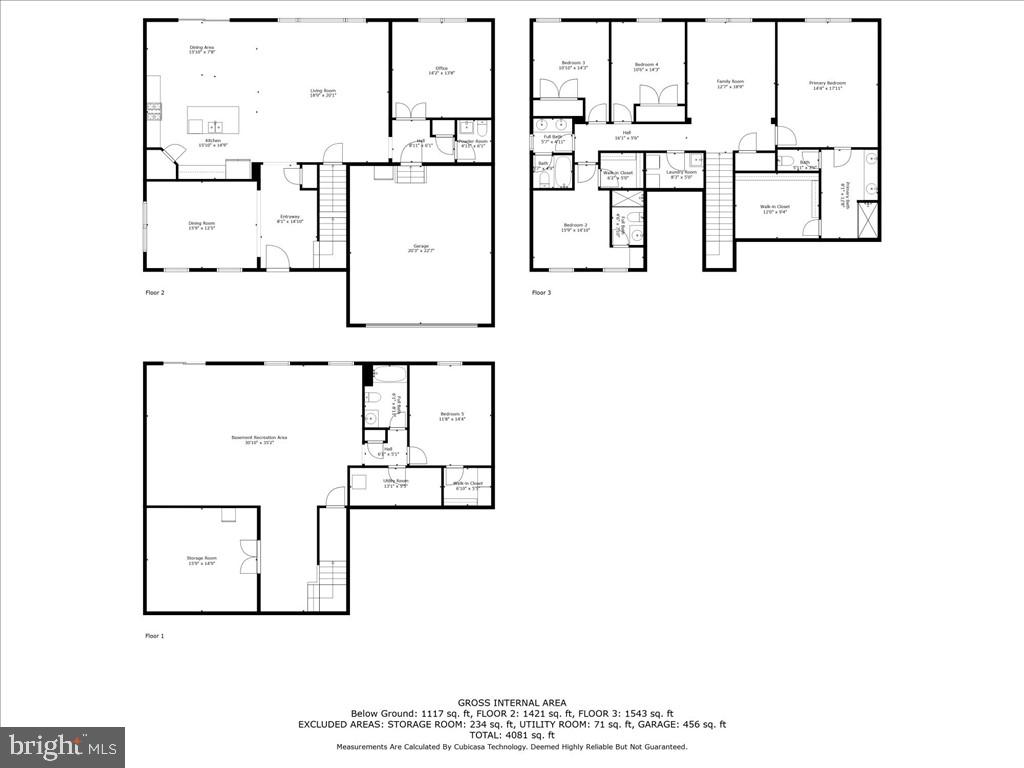 500 Karn Pl Pl