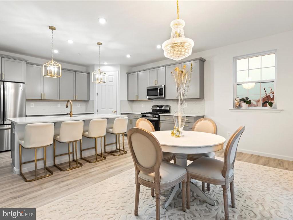 500 Karn Pl Pl