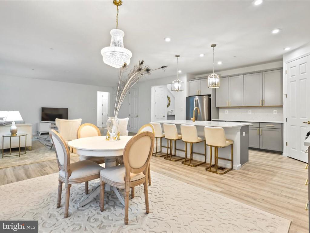 500 Karn Pl Pl