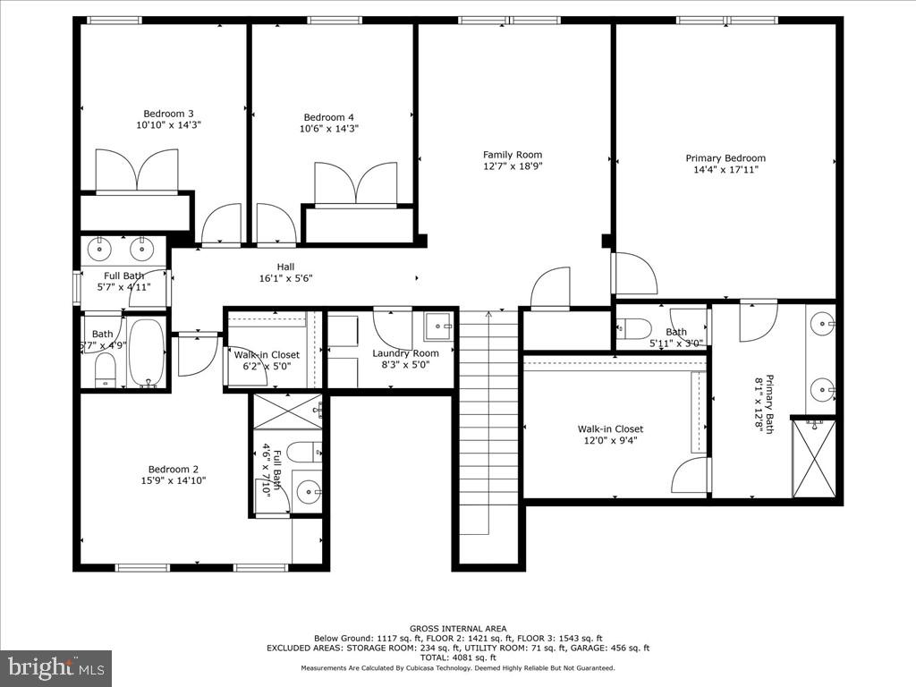 500 Karn Pl Pl