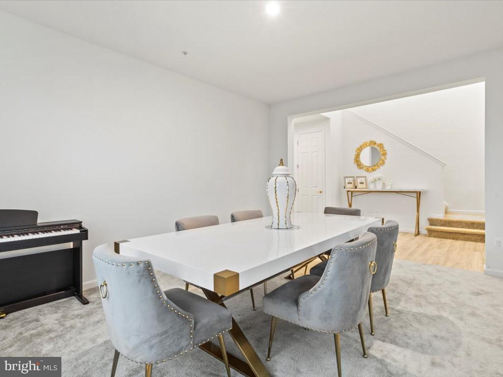 500 Karn Pl Pl