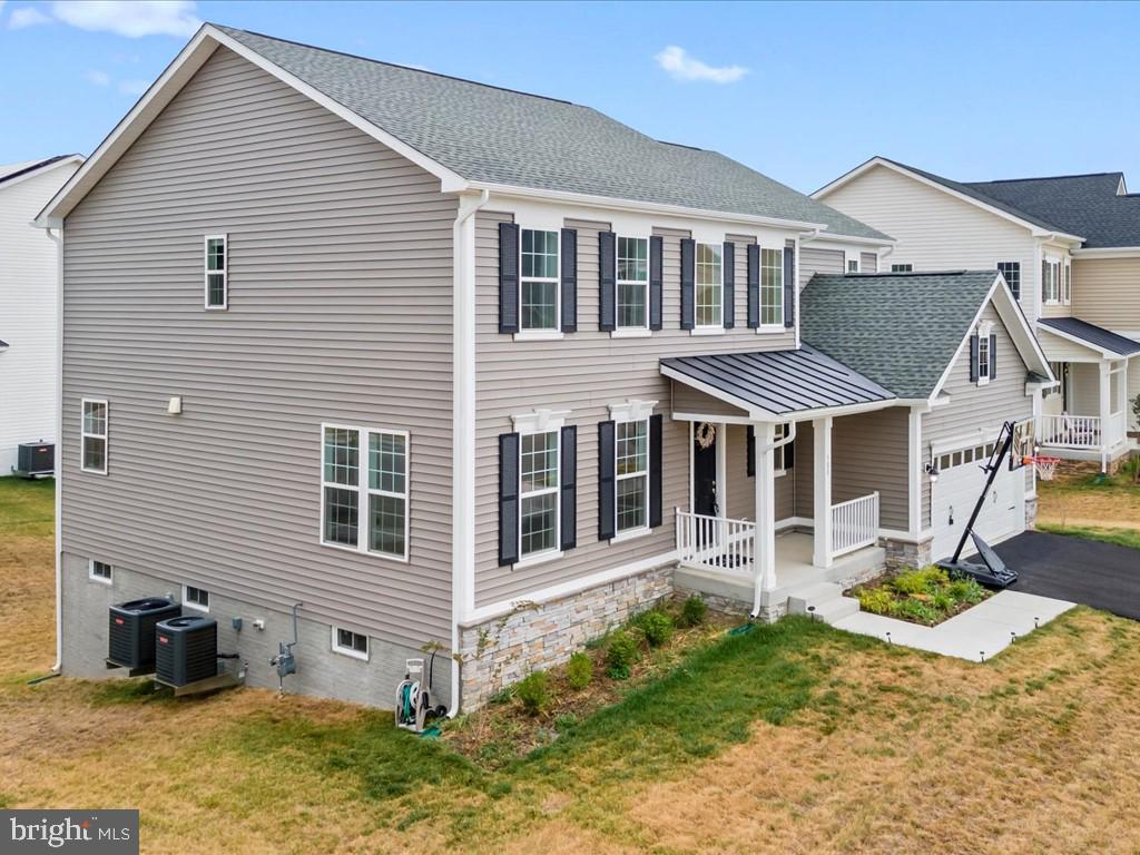 500 Karn Pl Pl
