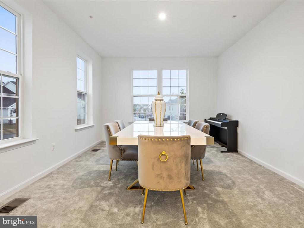 500 Karn Pl Pl