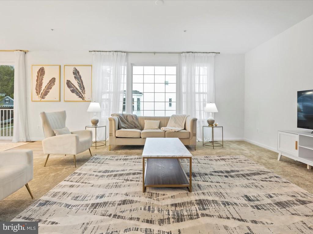500 Karn Pl Pl