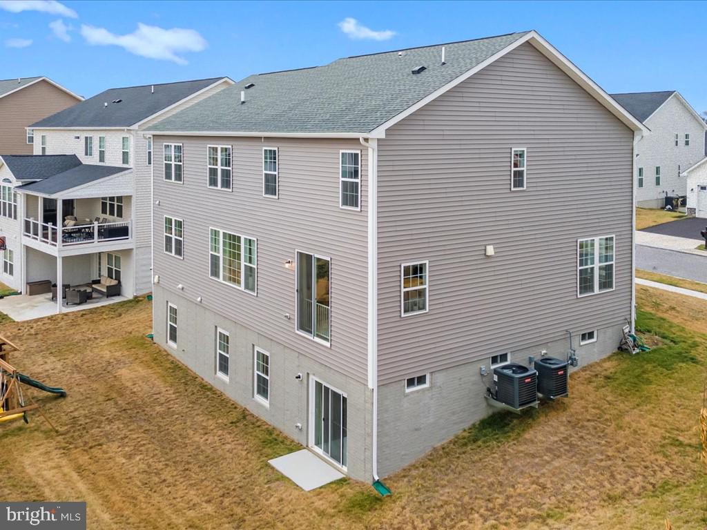 500 Karn Pl Pl