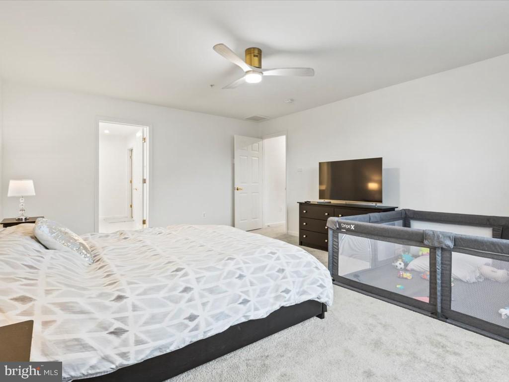 500 Karn Pl Pl