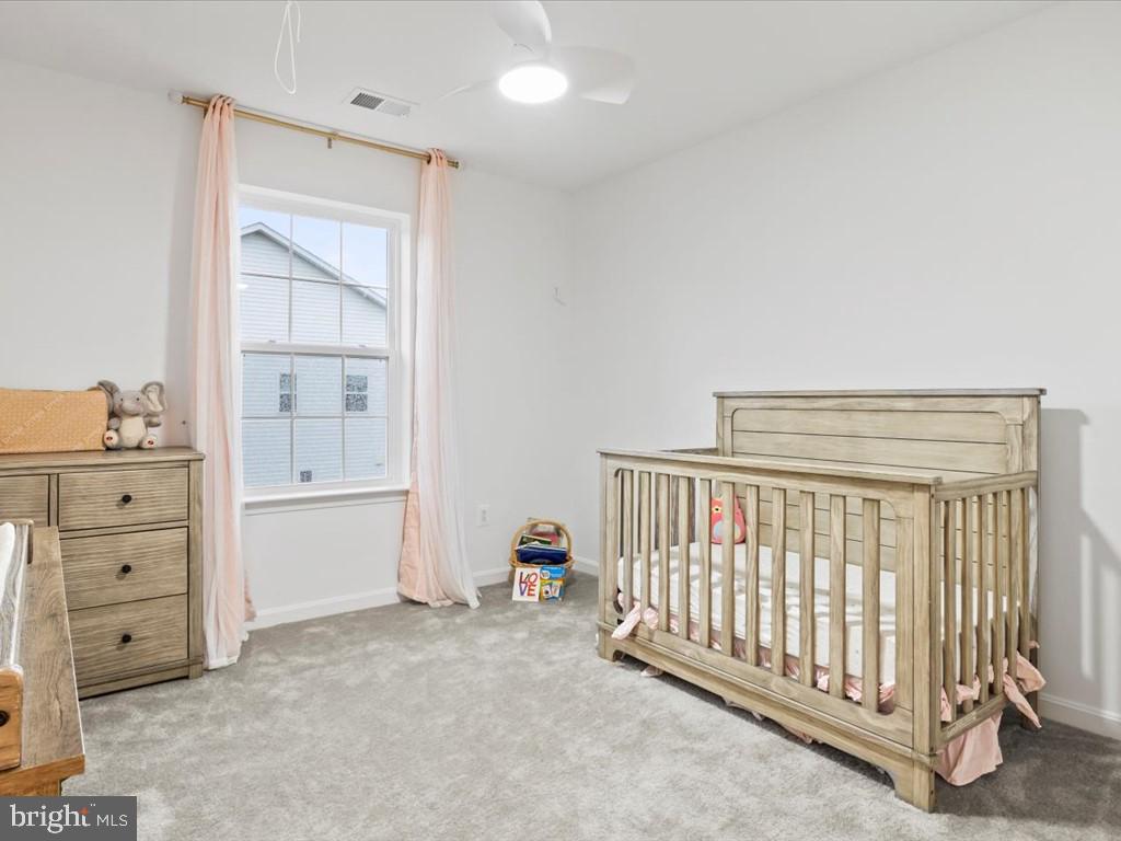 500 Karn Pl Pl