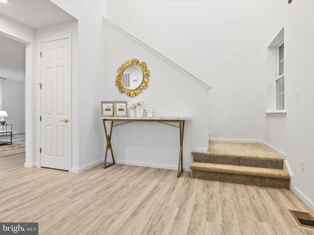 500 Karn Pl Pl