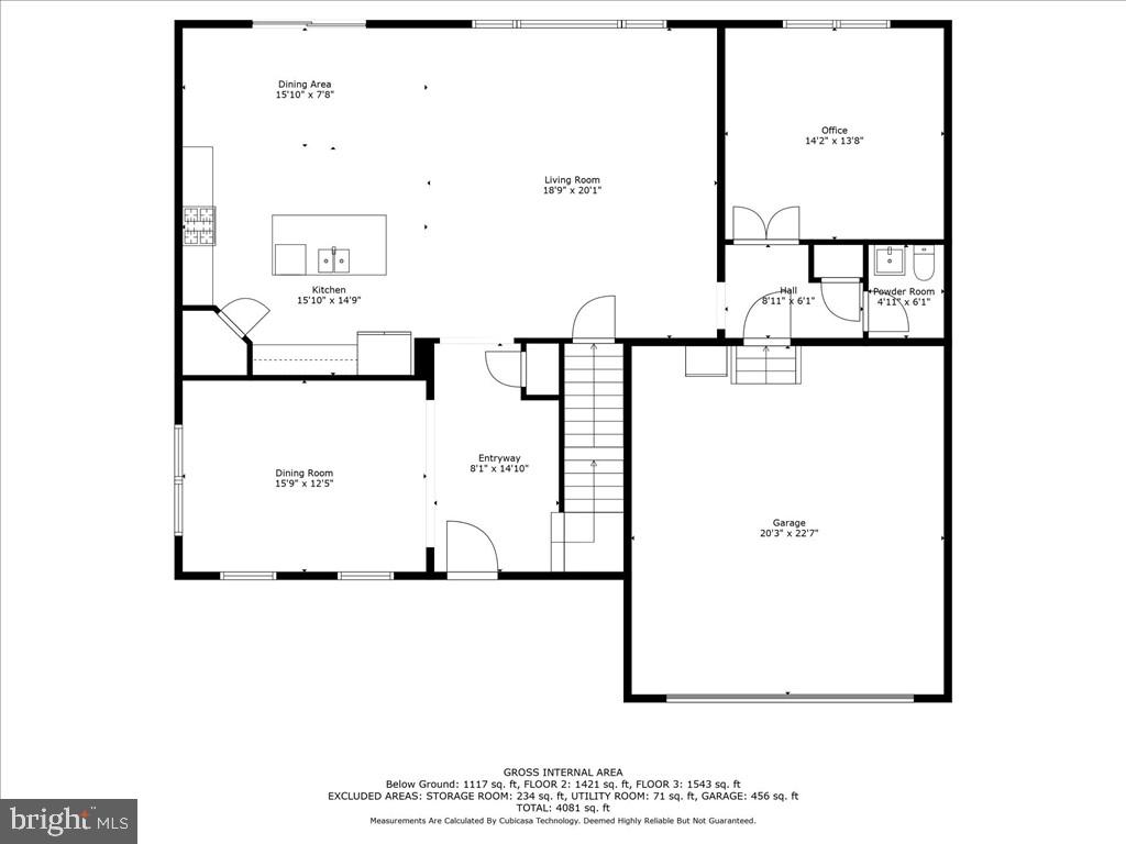 500 Karn Pl Pl
