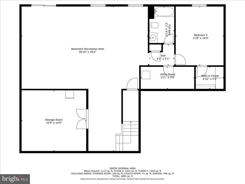 500 Karn Pl Pl