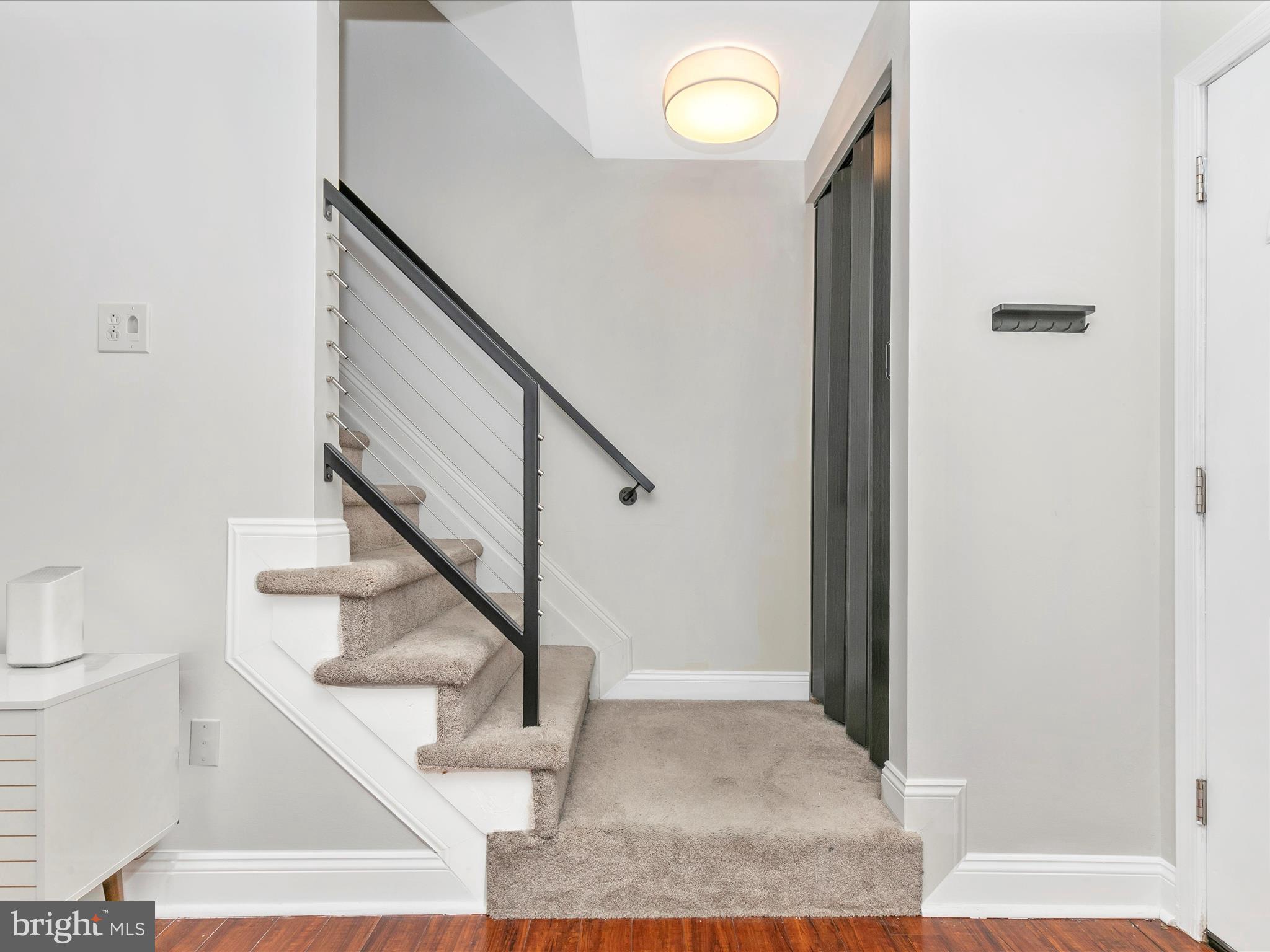 540 Wellington COURT