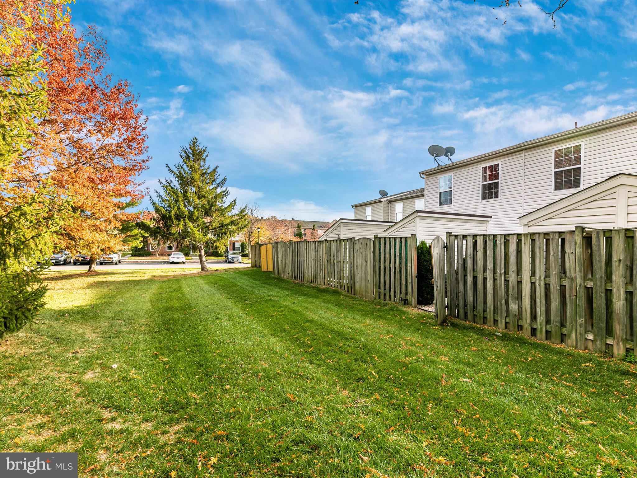540 Wellington COURT