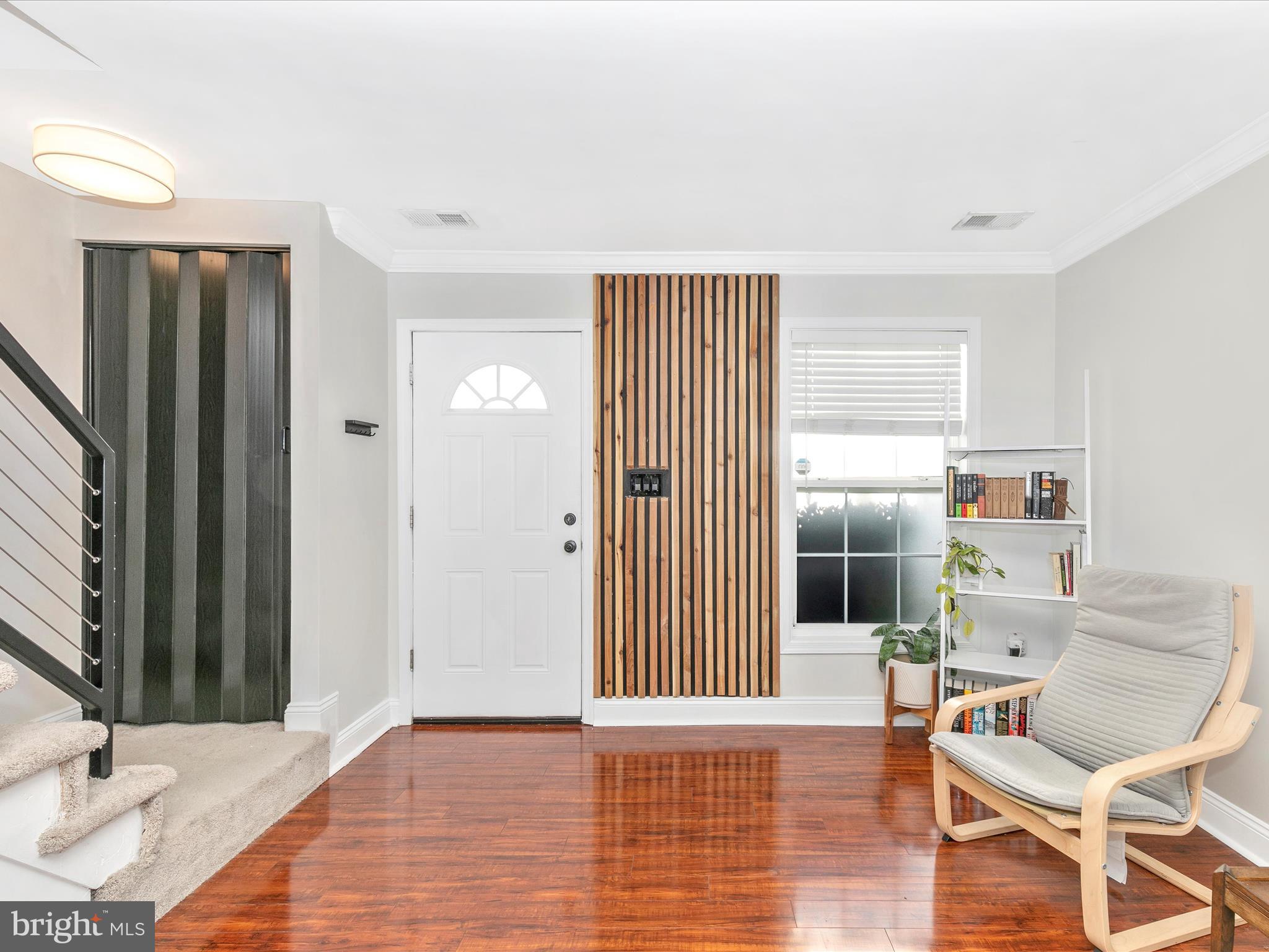 540 Wellington COURT