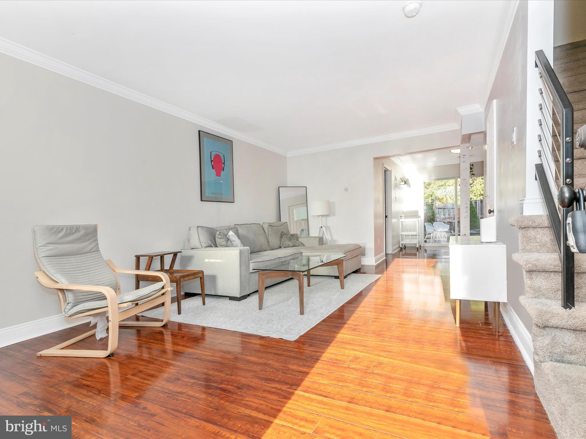 540 Wellington COURT