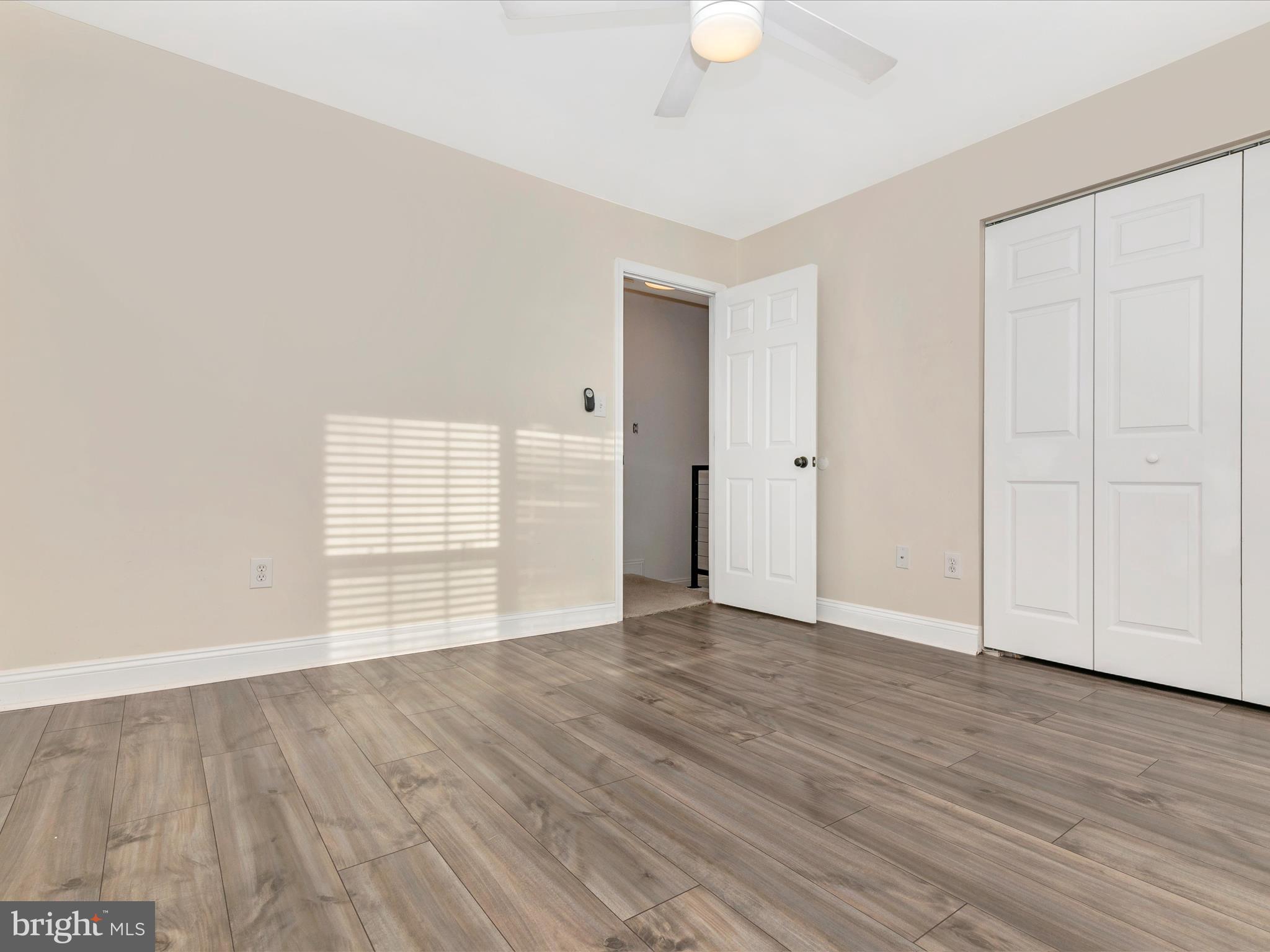 540 Wellington COURT