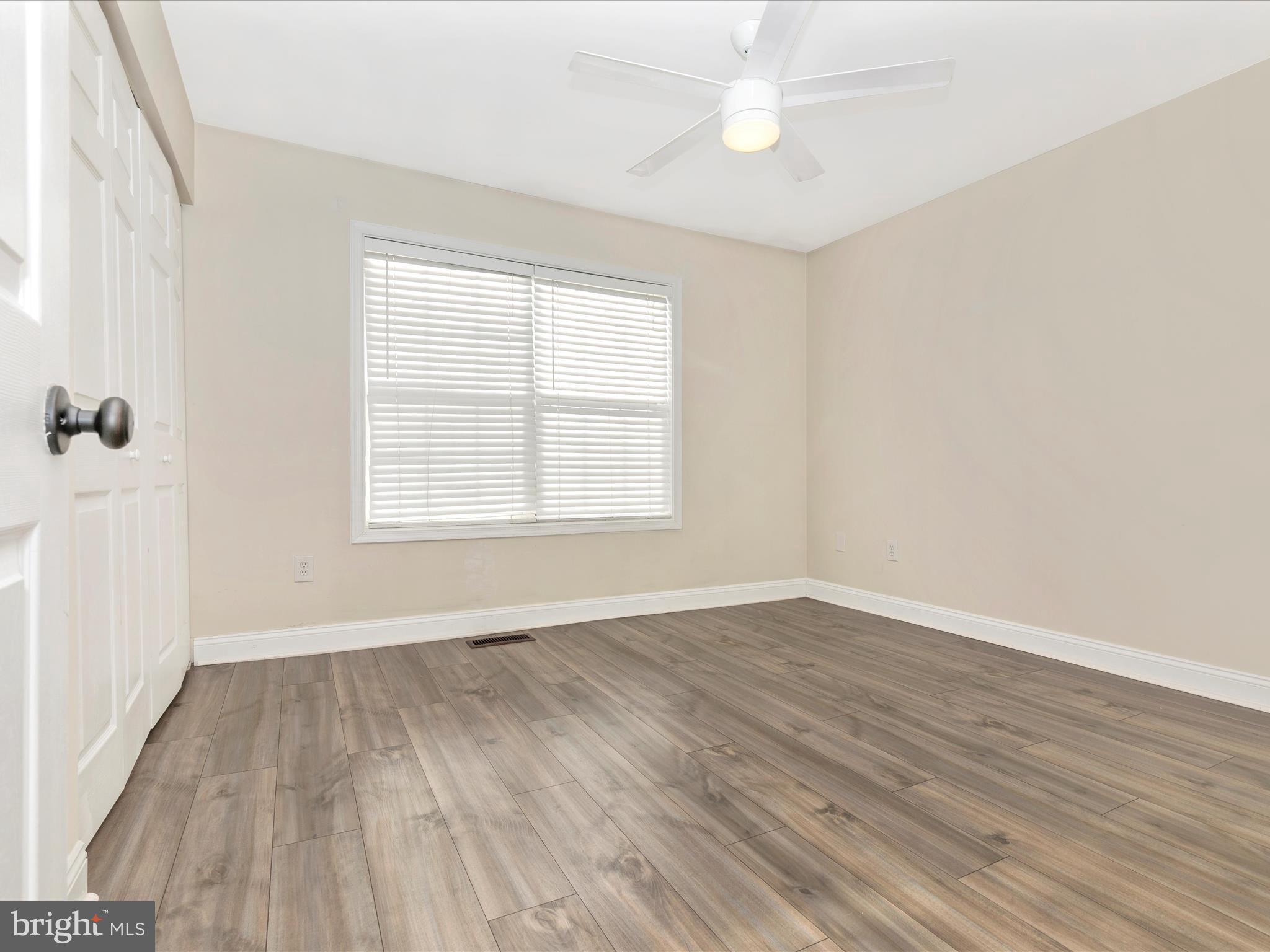 540 Wellington COURT