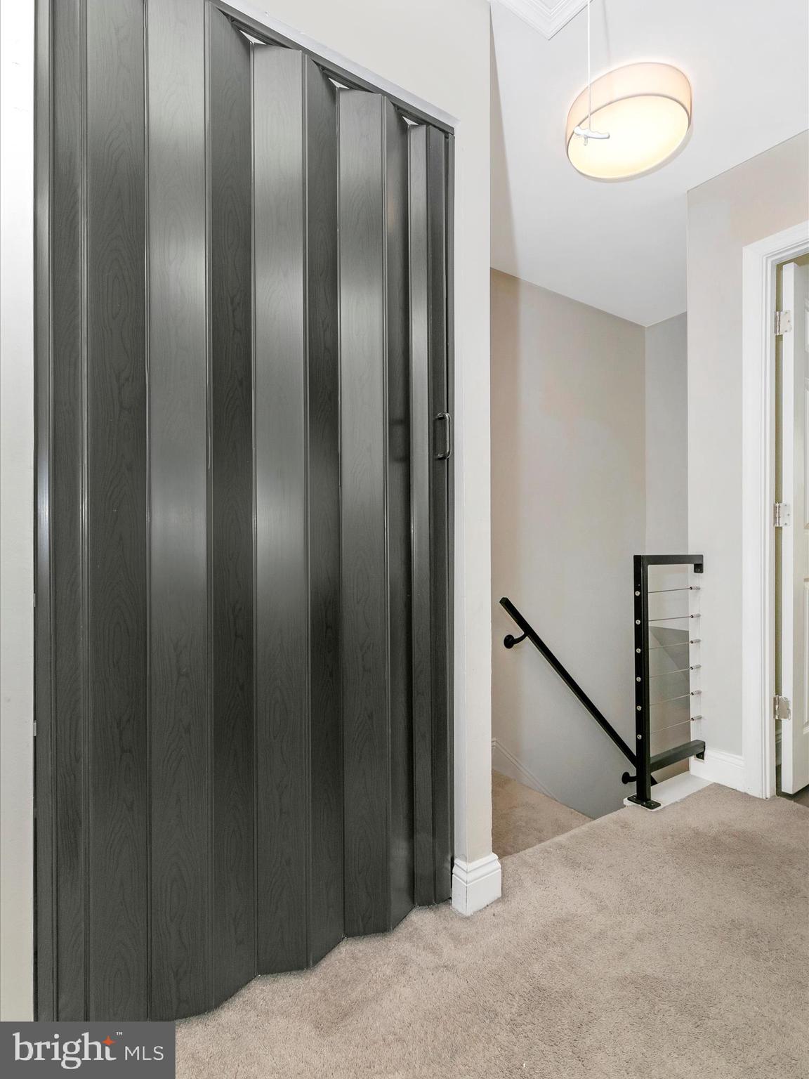 540 Wellington COURT