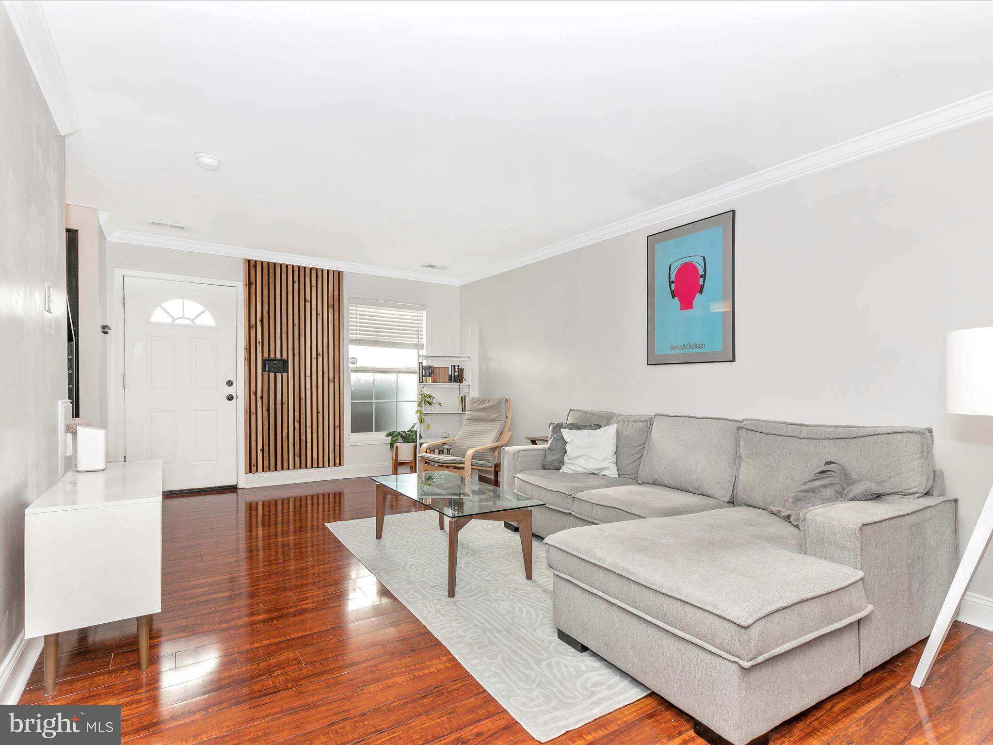 540 Wellington COURT