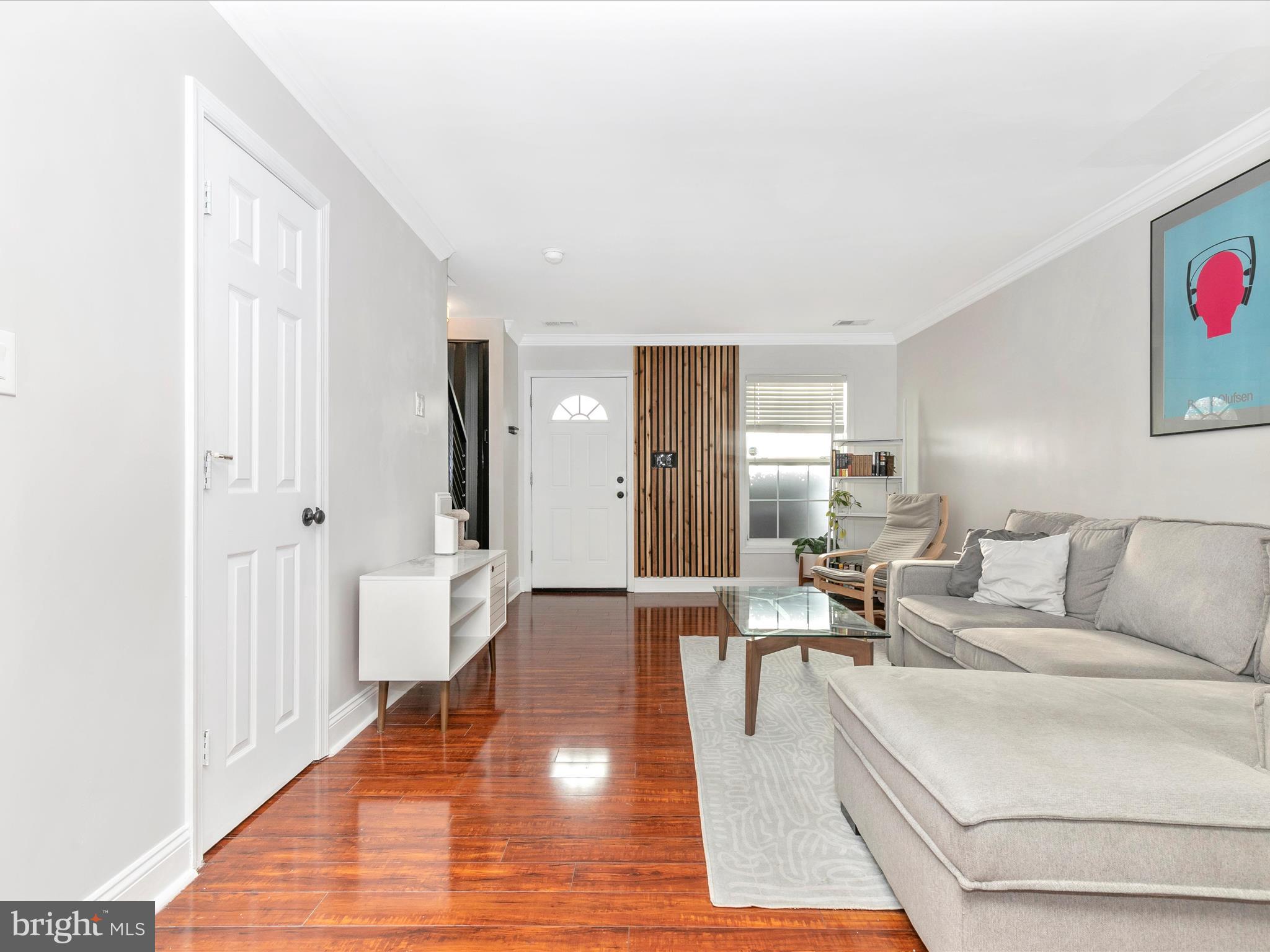540 Wellington COURT