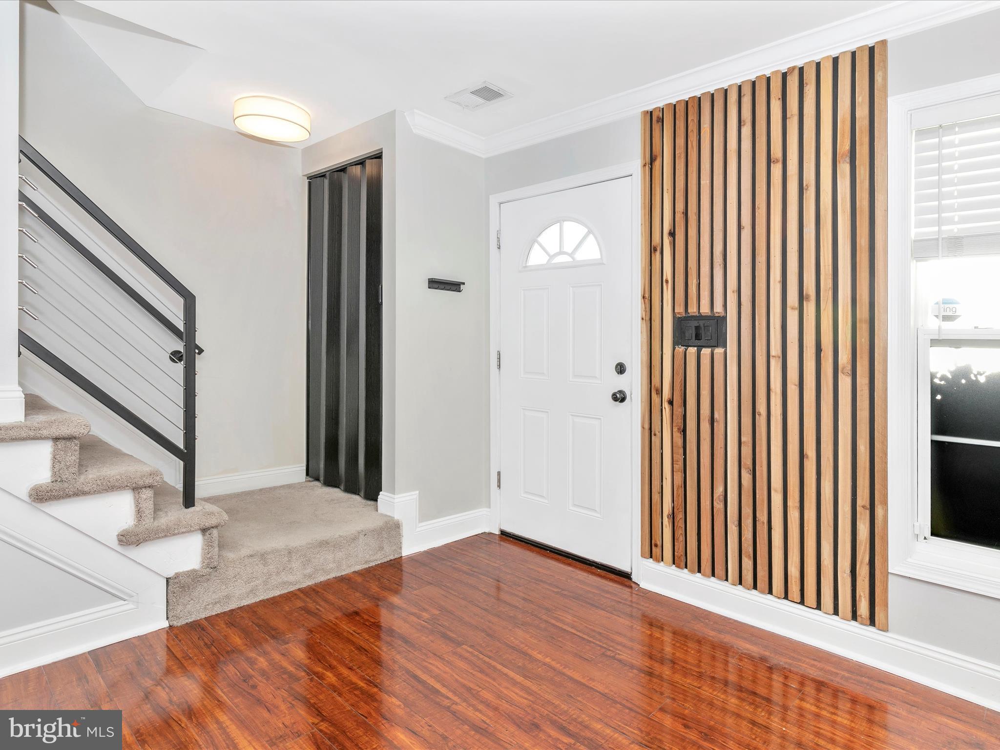 540 Wellington COURT