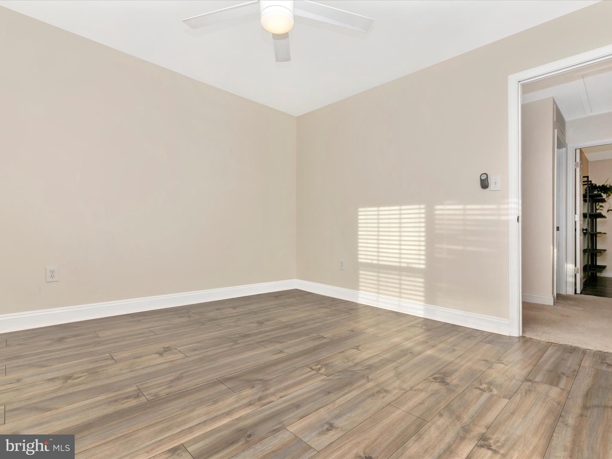 540 Wellington COURT