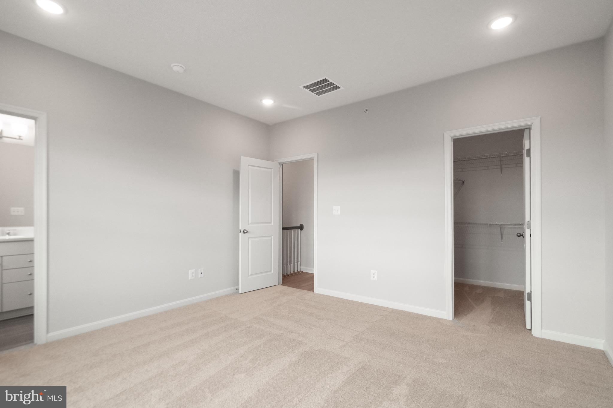 2520 Rucker Lane Ln