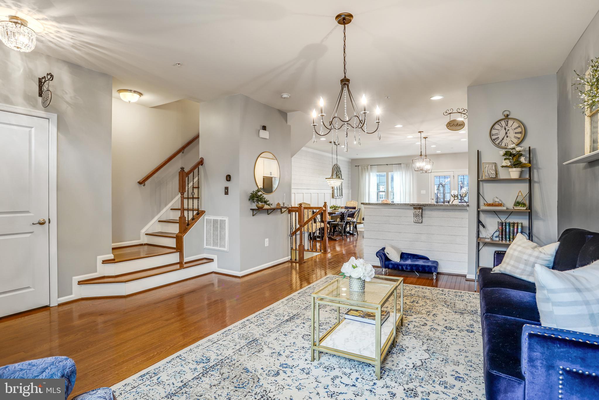 4552 Tinder Box Cir
