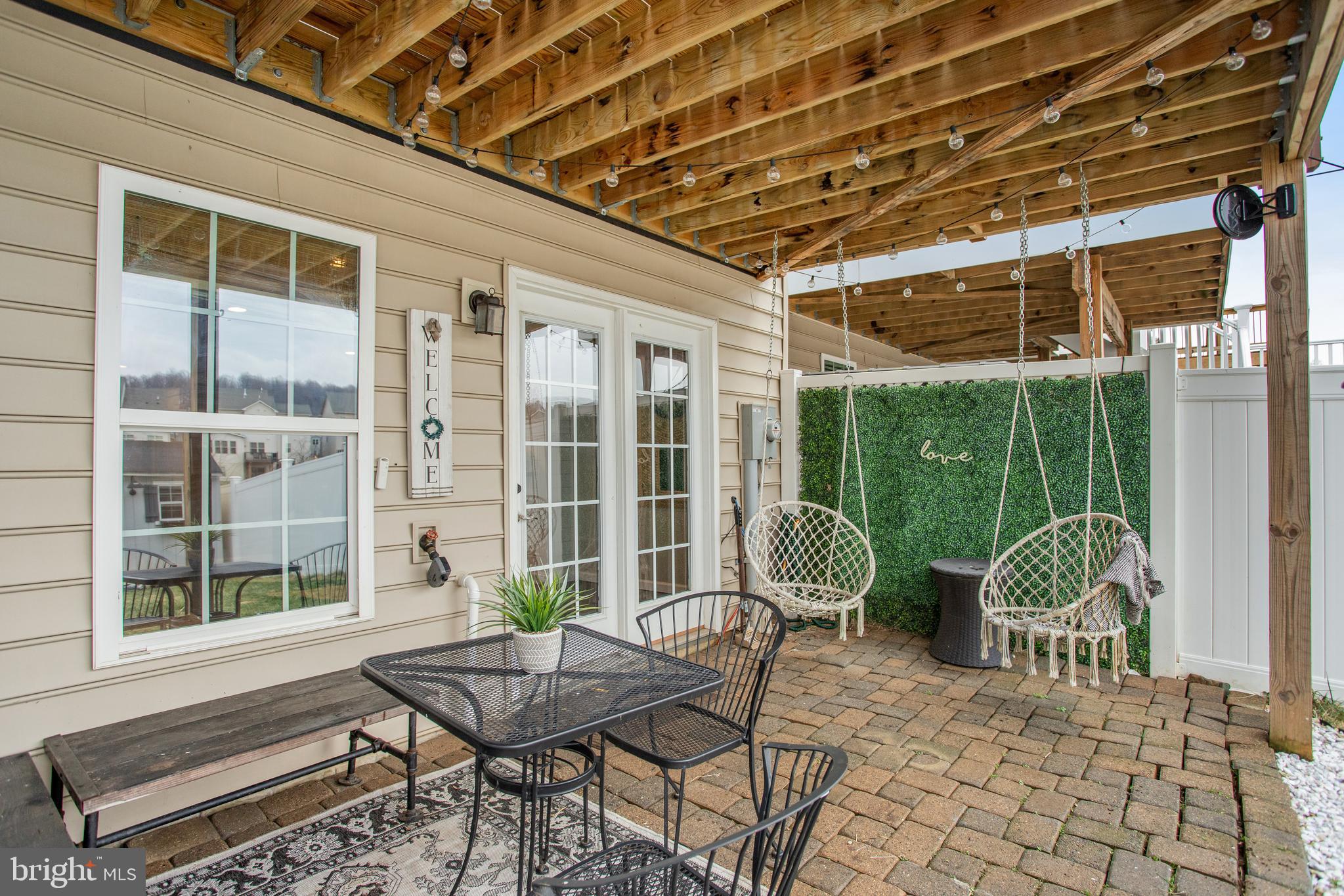 4552 Tinder Box Cir