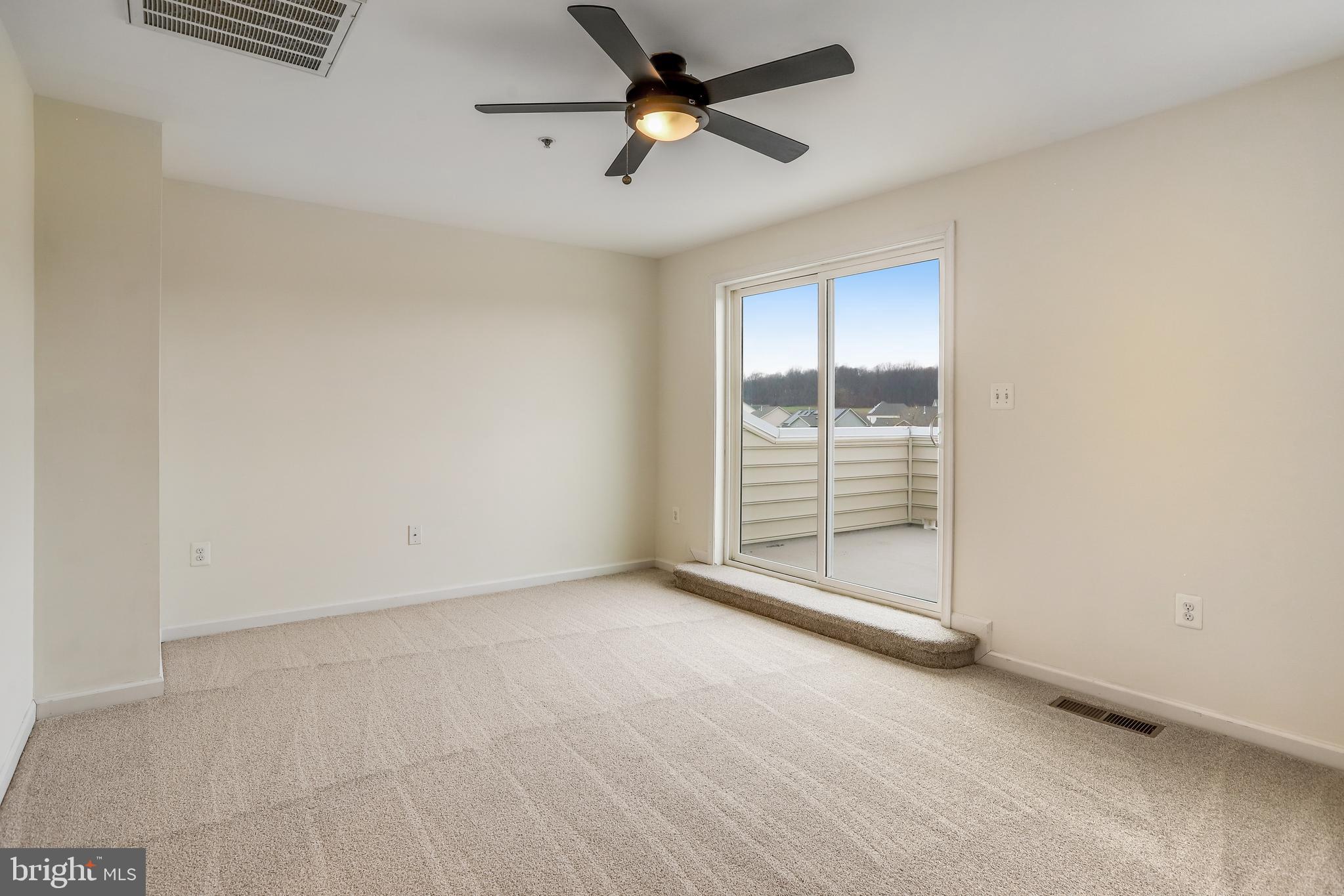 4552 Tinder Box Cir