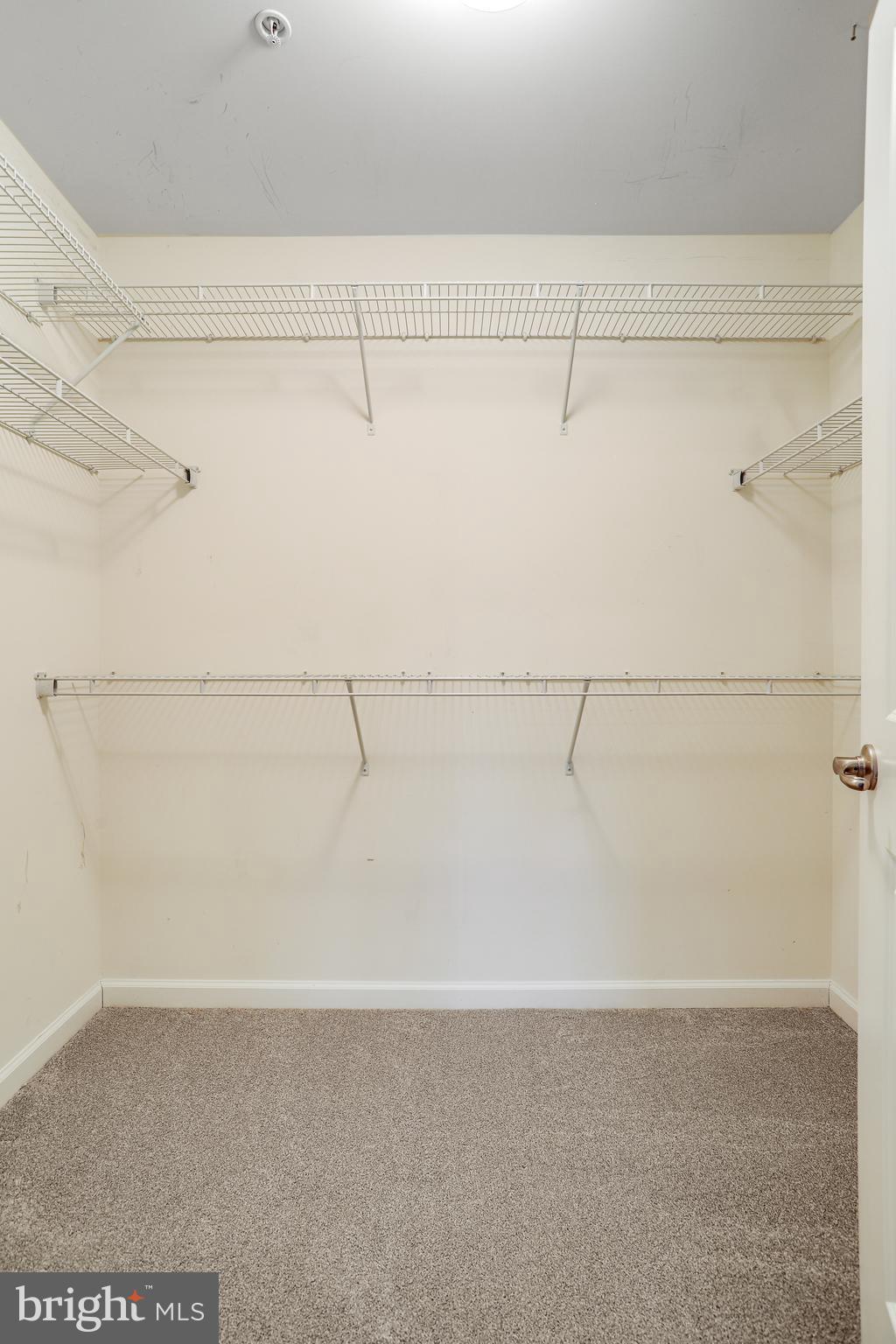 4552 Tinder Box Cir