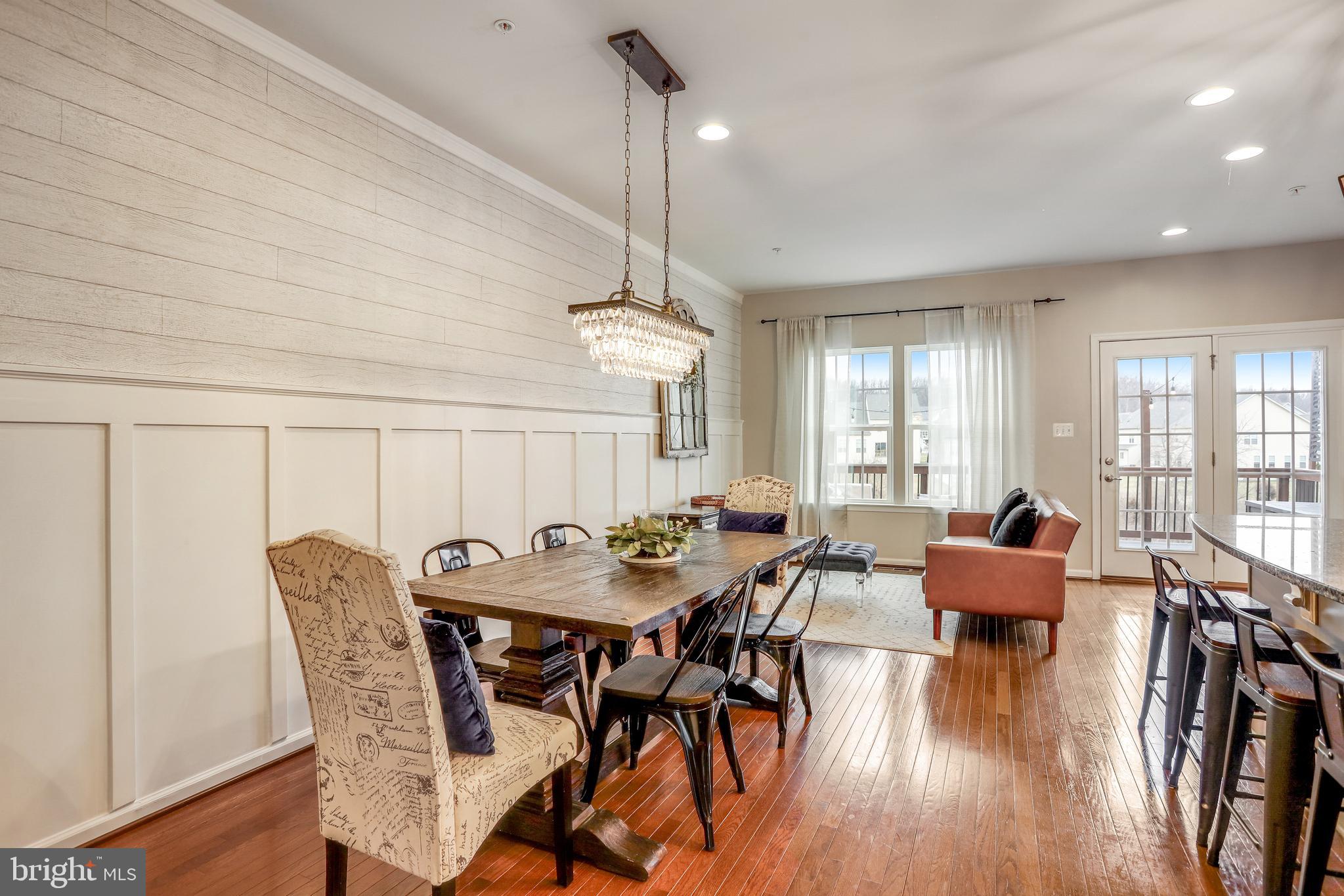 4552 Tinder Box Cir