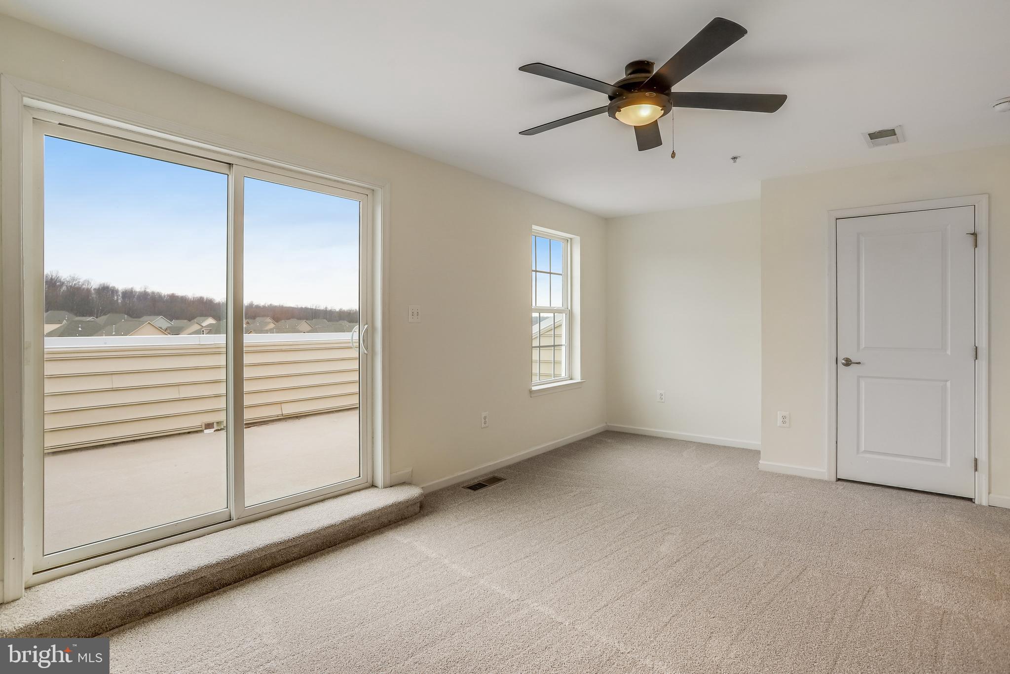 4552 Tinder Box Cir