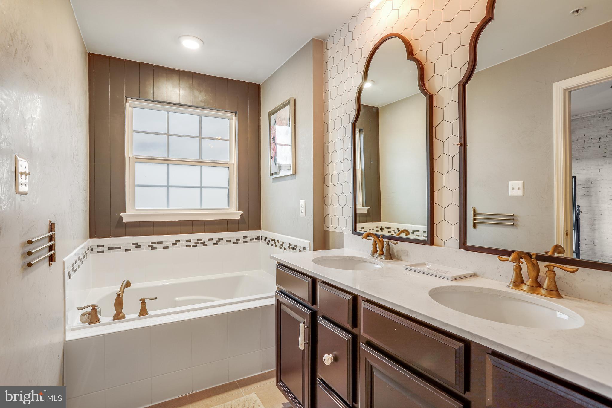 4552 Tinder Box Cir
