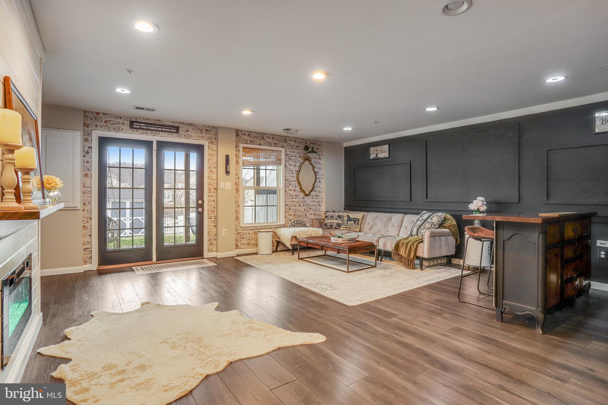 4552 Tinder Box Cir