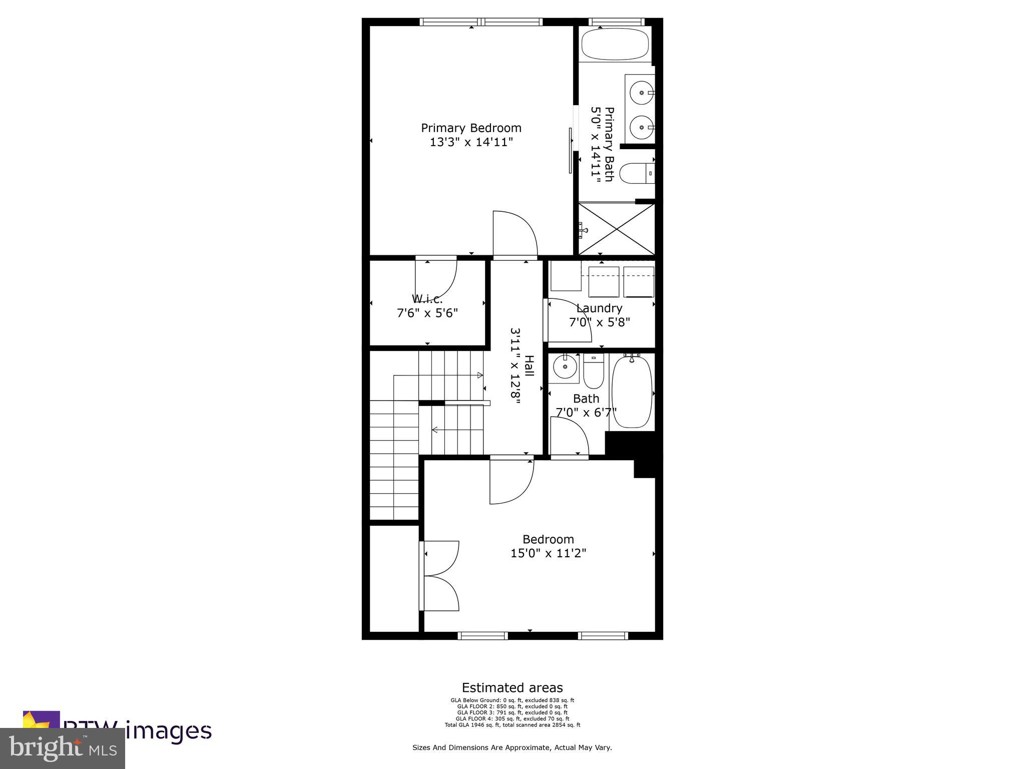 4552 Tinder Box Cir