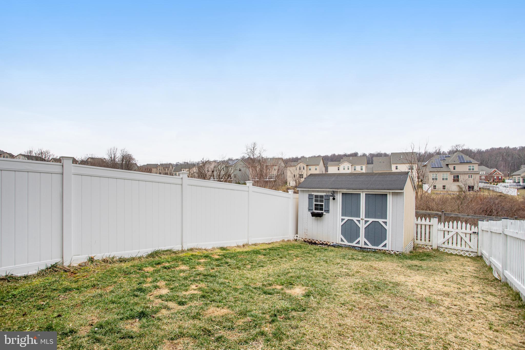 4552 Tinder Box Cir