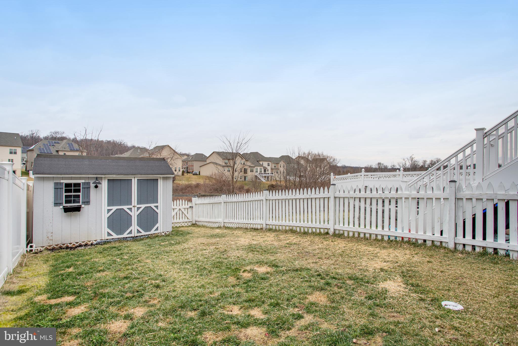 4552 Tinder Box Cir