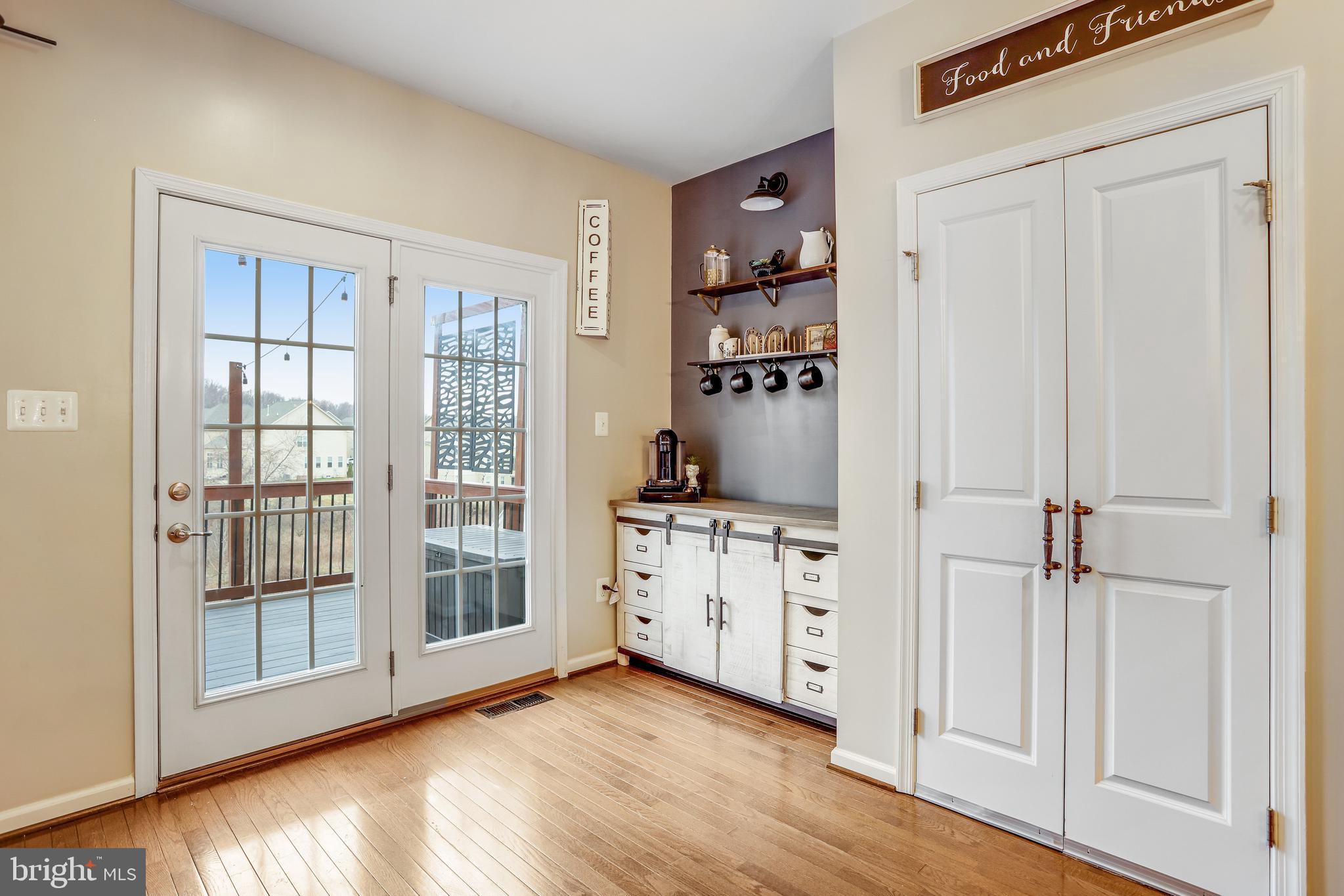 4552 Tinder Box Cir