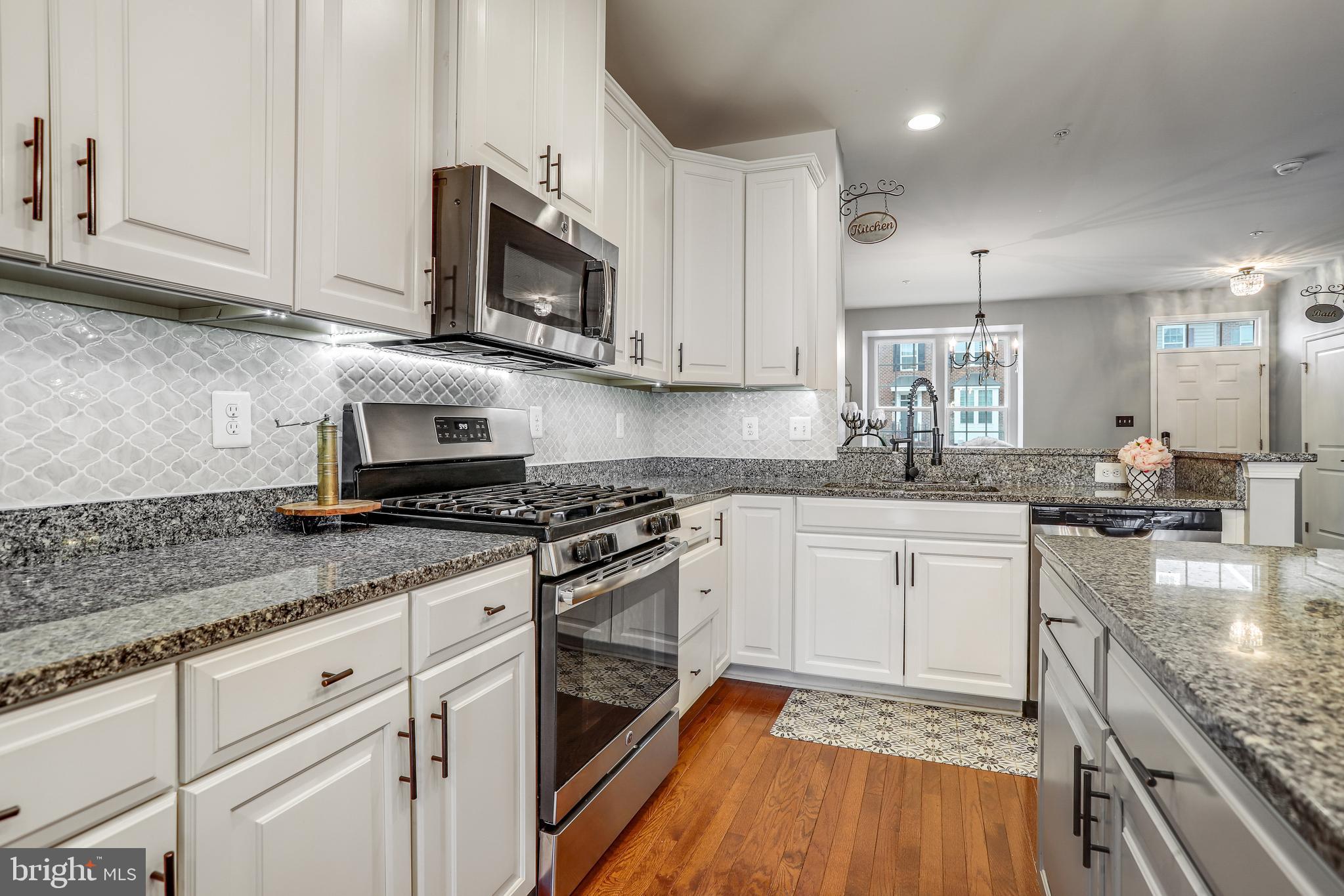 4552 Tinder Box Cir