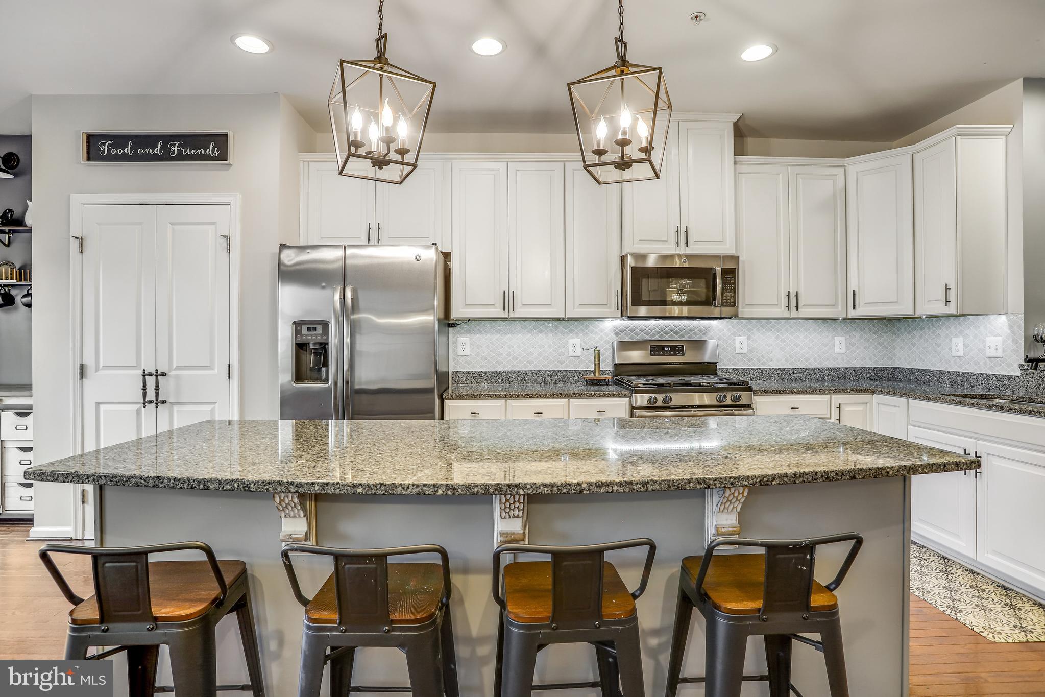 4552 Tinder Box Cir