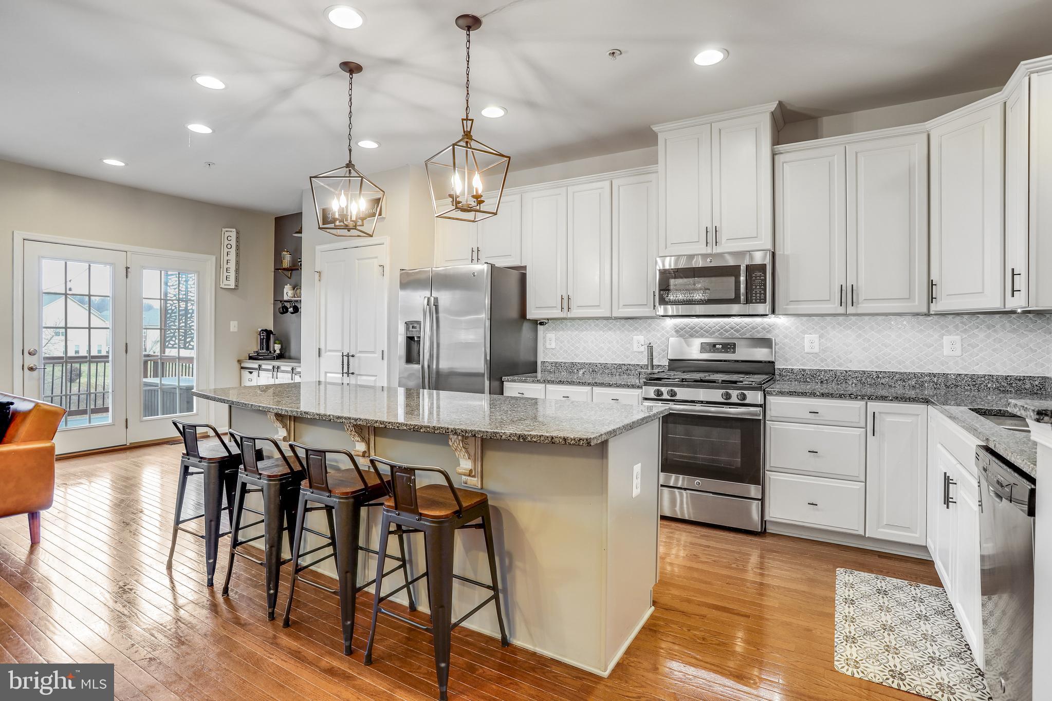 4552 Tinder Box Cir