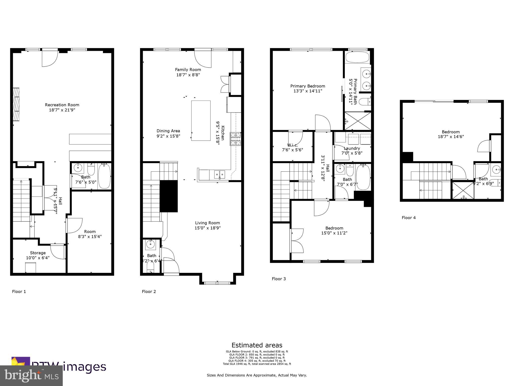 4552 Tinder Box Cir