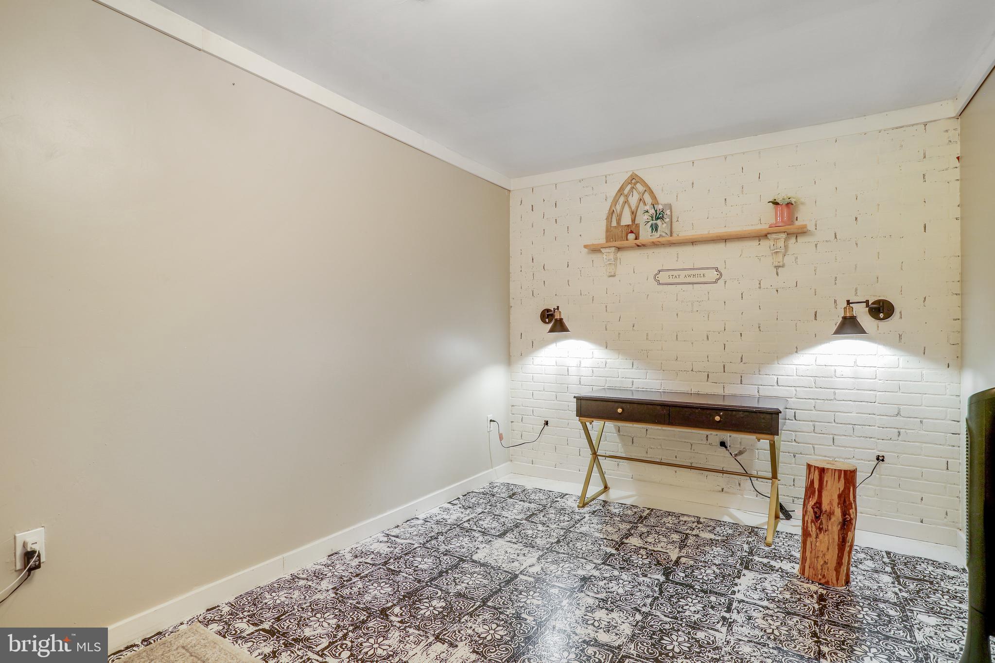 4552 Tinder Box Cir