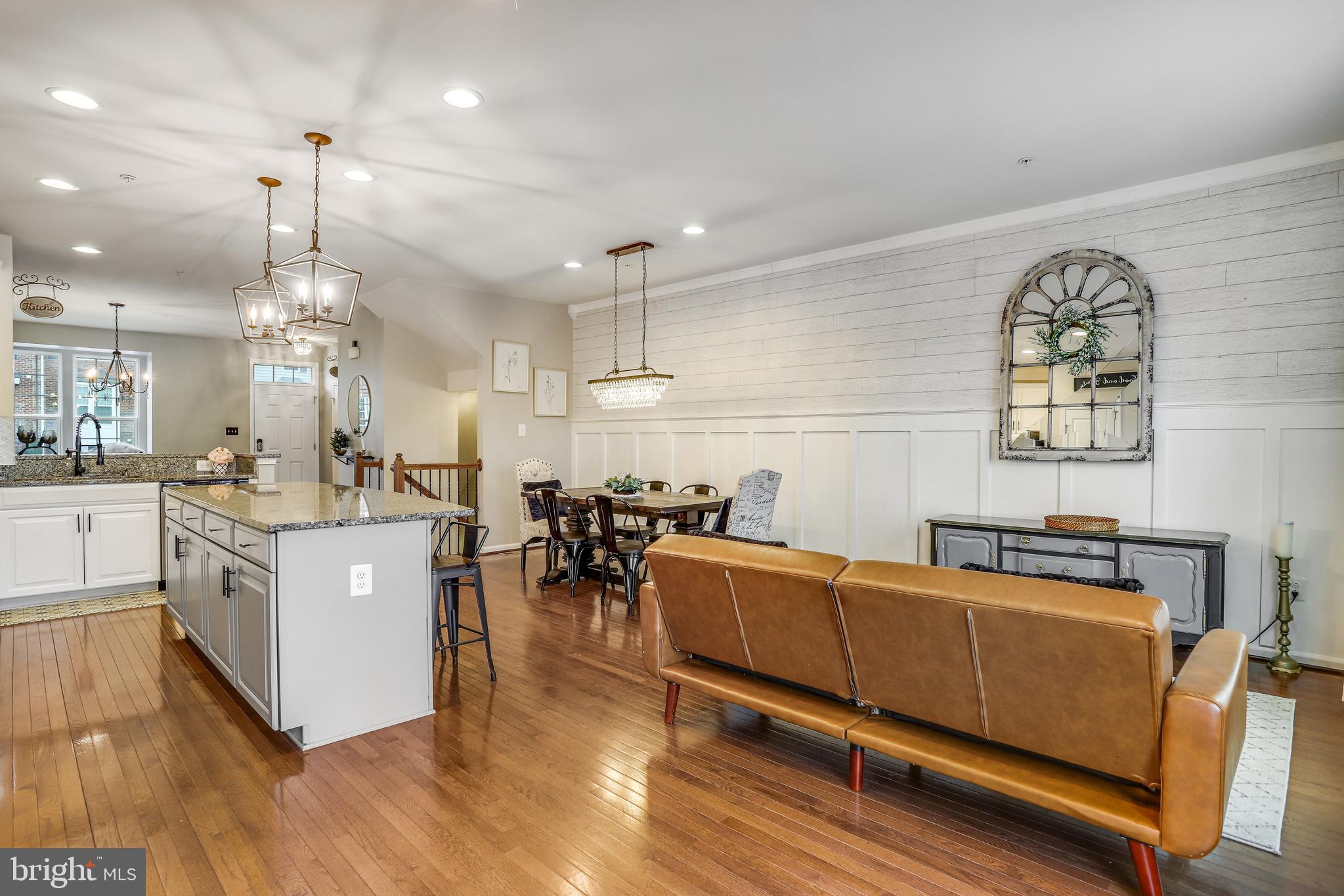 4552 Tinder Box Cir