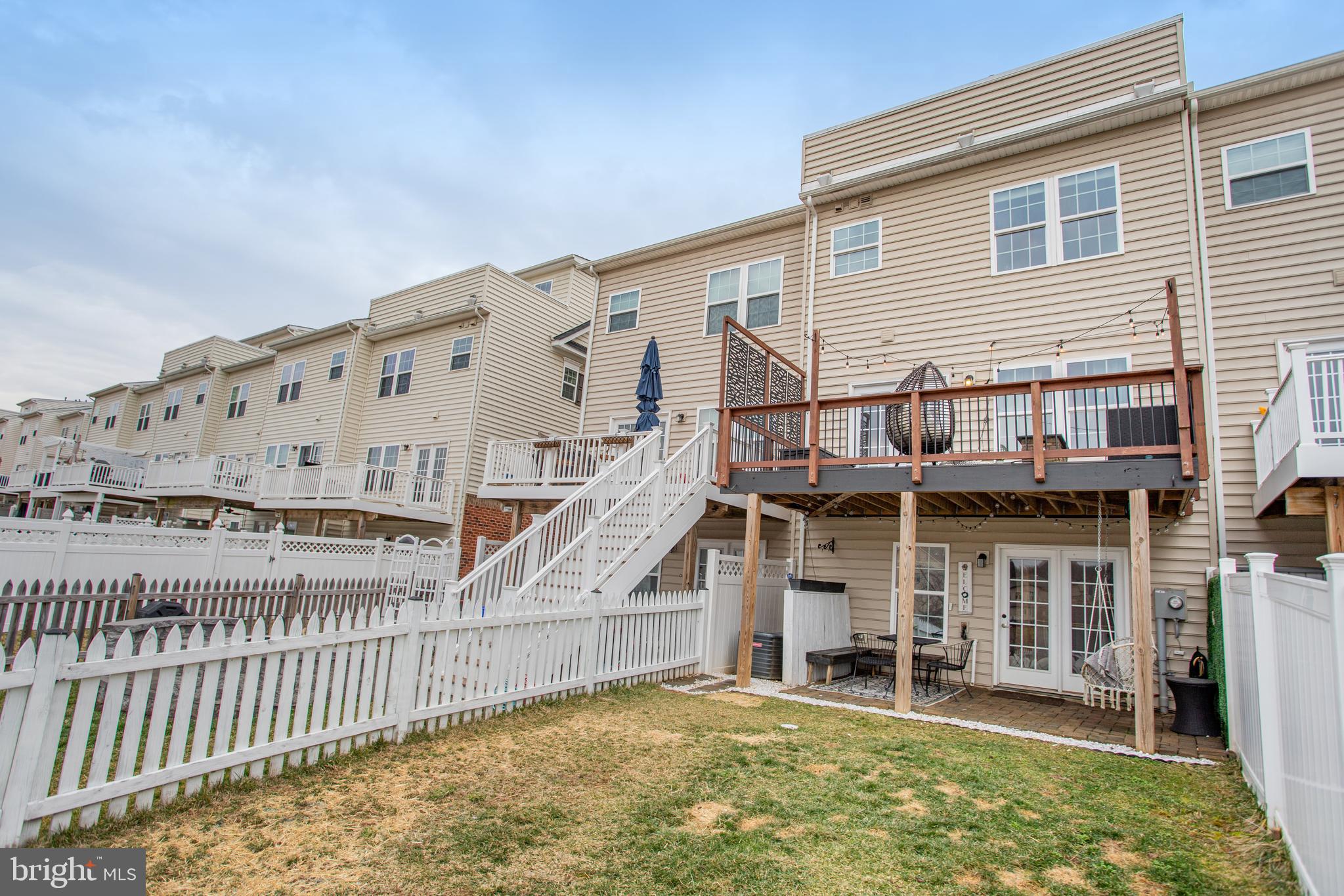 4552 Tinder Box Cir