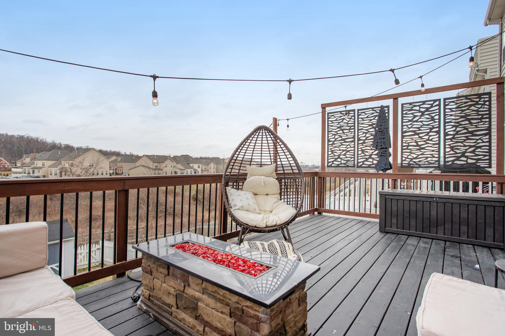 4552 Tinder Box Cir