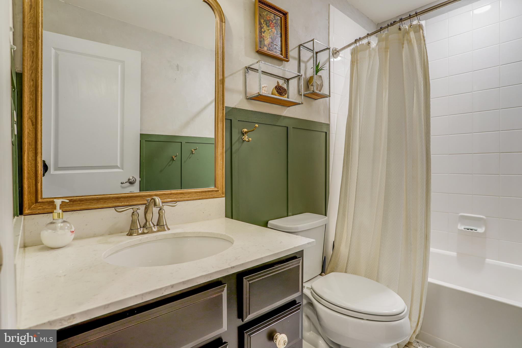 4552 Tinder Box Cir